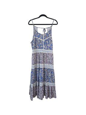 knee length dresses for ladies Jessica Simpson